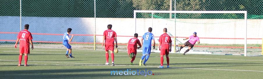 barrocas-engana-joel-e-esta-feito-o-2o-da-uda