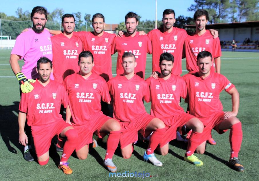 s-c-ferreira-do-zezere