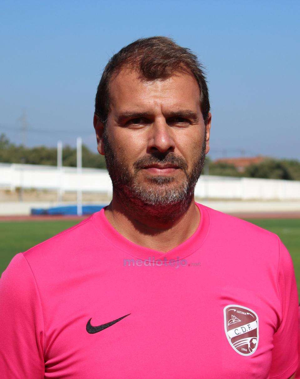tp-joao-henriques