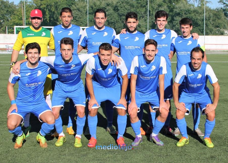 uniao-desportiva-abrantina