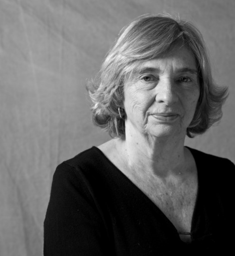 Irene Flunser Pimentel: “Temos de reforçar o sentimento democrático das pessoas”