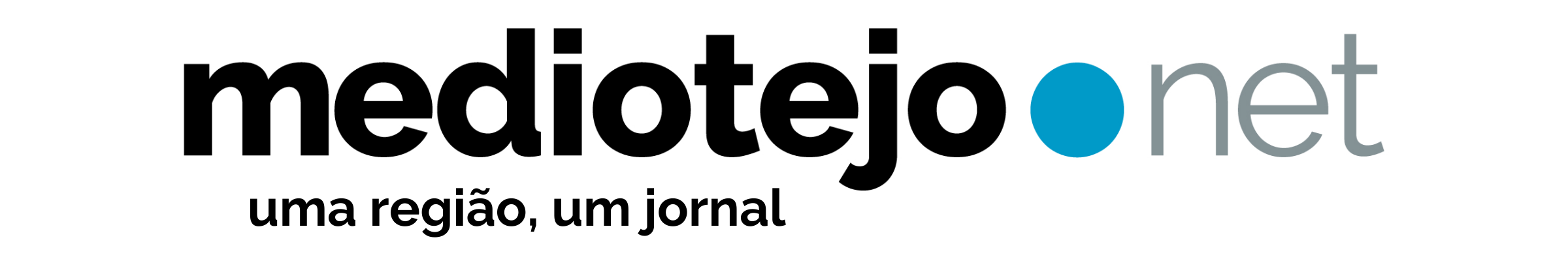 Médio Tejo