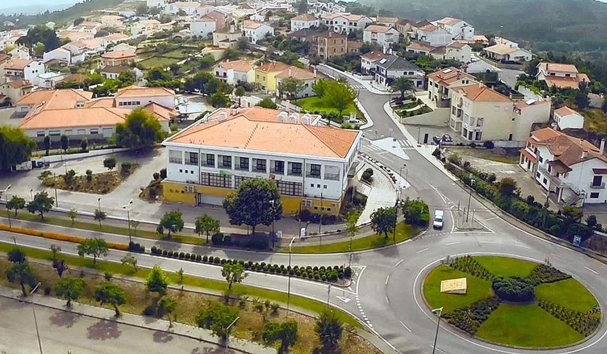 Vila de Rei celebra Dia do Concelho e 740 anos de Foral | Médio Tejo