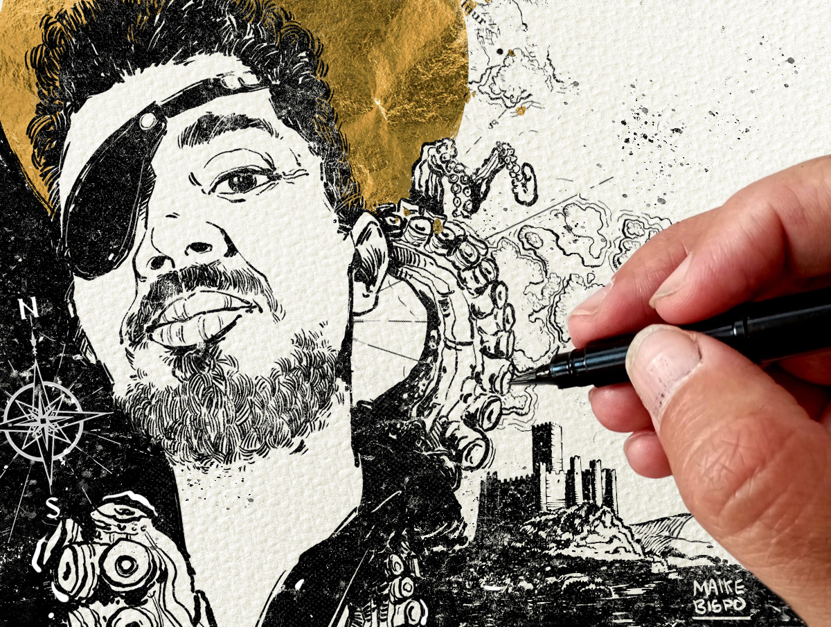ilustracao_medio_tejo_02 (1)