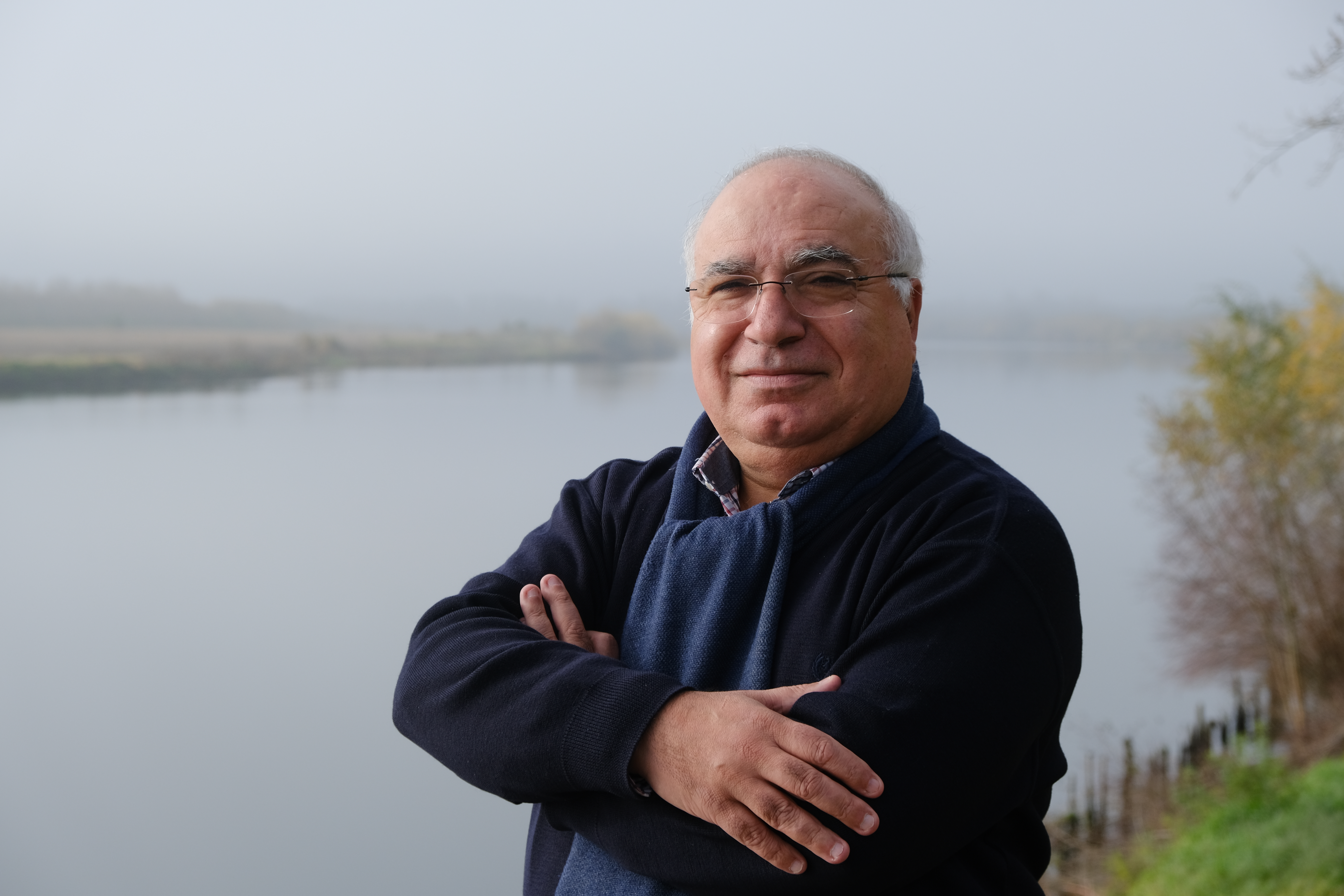 “Maus exemplos na política devem ser erradicados, sob pena de um populismo crescente” – Fernando Freire