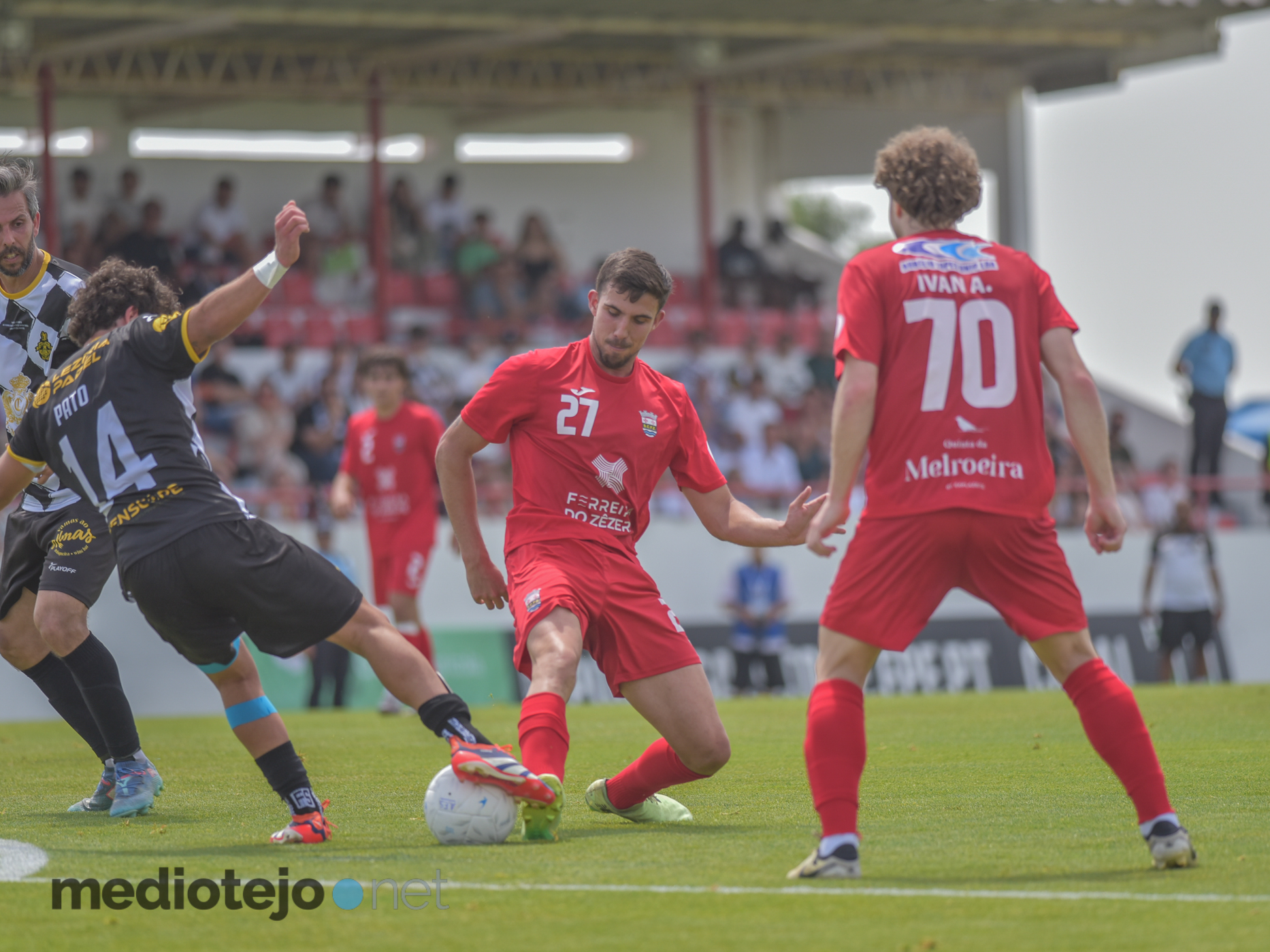 PATO AMARILLO HOTEL PUNTA UMBRÍA | RESERVAS DE HOTEL ONLINE, image size:1866x1400