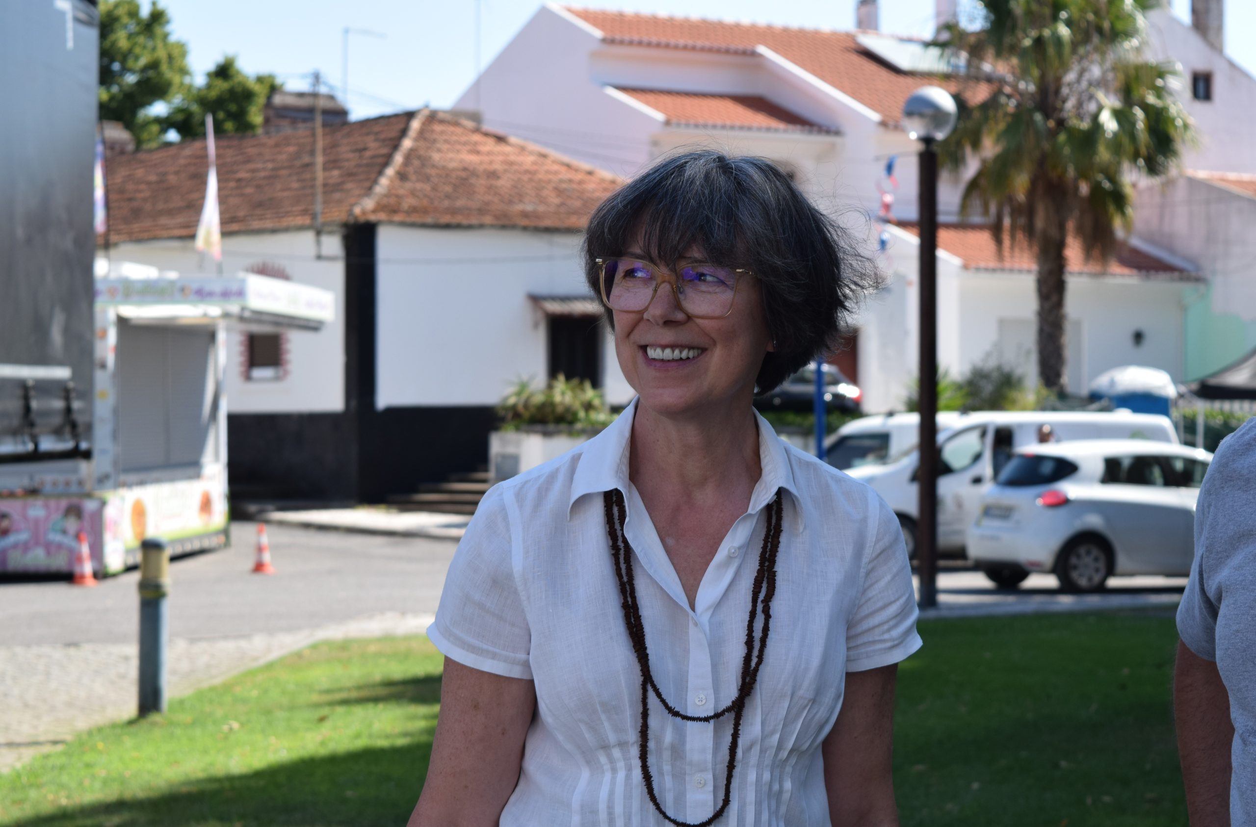 Alcanena aposta na integração para fazer da imigração uma oportunidade